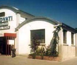 Gallery Cliente