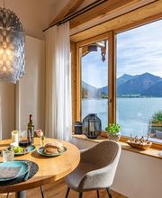 Terofal Boutique Hotel Bild 11