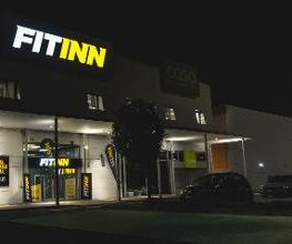 FITINN immagine 1