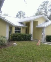CertaPro Painters of Southwest Florida image 1