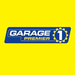 Garage Premier