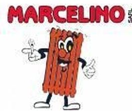 Marcelino image 3