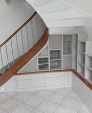 Au Charme Du Bois image 2