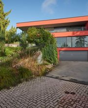 Tanner Odermatt Architekten AG Bild 11