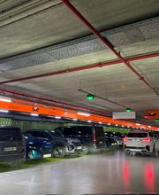 SIXT - Madrid Serrano imagen 11