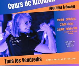 Voulez-Vous-Danser image 14