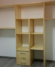 Courtois Cyriaque image 15