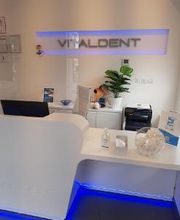 Clínica Dental Vitaldent imagen 4