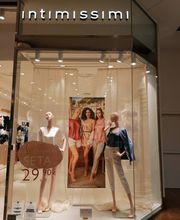 Intimissimi immagine 2