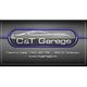 C&T Garage
