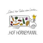 Hörnemann GmbH