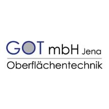GOT Ges.für Oberflächentechnik mbH