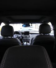 Taxi Latour EIRL image 2