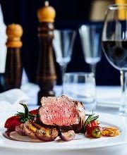 Restaurante Untzigain imagen 1