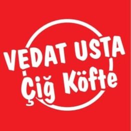 VEDAT USTA ÇİĞKÖFTE
