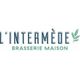 L'intermede - Brasserie Maison