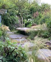 zehnder-garten GmbH Bild 2