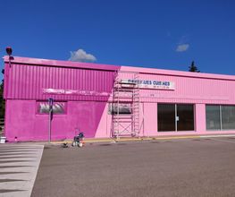Garrigues Cuisines image 7