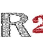 S.R.2.i image 4