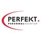 Perfekt Personalagentur GmbH