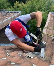 Busse Dachdeckerbetrieb GmbH Bild 2