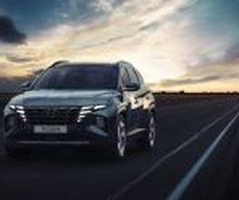 Auto Bürki AG Bild 11