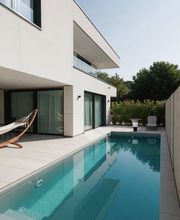 MF Architektur GmbH Bild 13