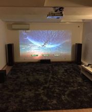 CTV Electronique image 6