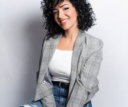 carmen13.jpg