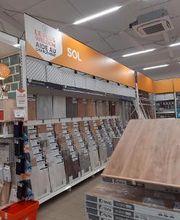 Weldom Gujan Mestras image 13