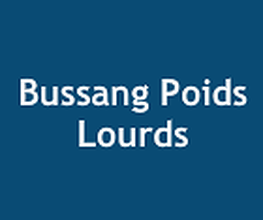 Bussang Poids Lourds image 1