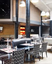 Le Florence SARL image 3