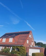Elektrotechnik Göcke GmbH