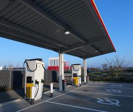 Shell Bild 11