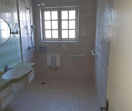 J.M Bâtiment image 5
