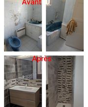 Entreprise Da Luz Stéphane image 9