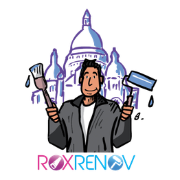 ROXRENOV