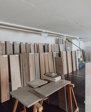 Interkeramik Perolini AG Bild 5