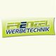 Frenzel Werbetechnik e.K
