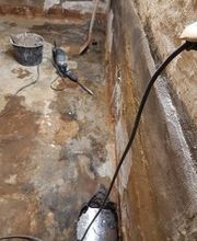 Sanierungstechnik Nord GmbH Bild 5