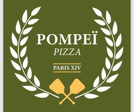 Pompeï Pizza image 2