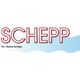 Heizungsbau Schepp Inh. Marcel Schepp Heizung-Sanitär-Lüftung
