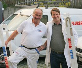 Maler Feurer AG Bild 1