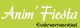 Anim' Fiesta Evènementiel