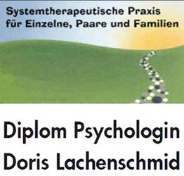 Doris Lachenschmid | Systemtherapeutische Praxis | Psychologische Beratung | Psychotherapie