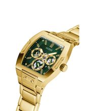 Paradies Uhren und Schmuck GmbH Bild 3