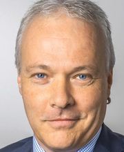 Grünbeck Wasseraufbereitung Schweiz GmbH Bild 9