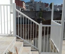 10347615-1-hT7j8BCXj71529766856181.jpeg