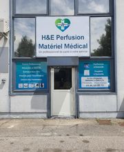 H&E Perfusion image 1