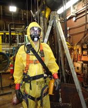 Cactus Environmental Services image 5